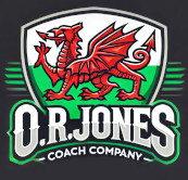 orjones.co.uk